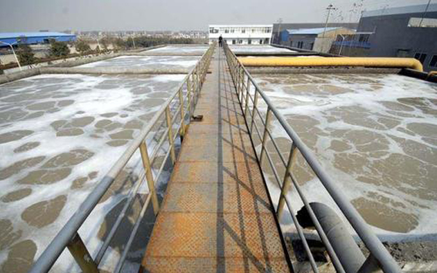 使用轉鼓格柵應該如何完成操控？